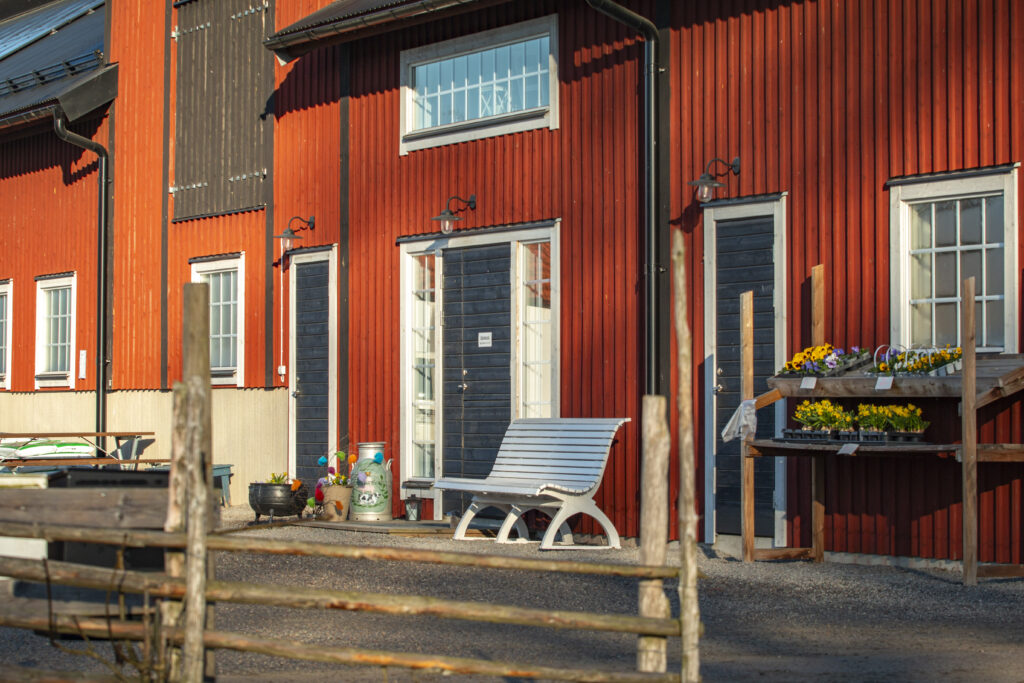 Magdegärder_Gårdsbutik_Påsk2